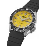 Seiko SRPL87K1