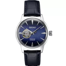 Seiko SSA405J1 - SSA405J1