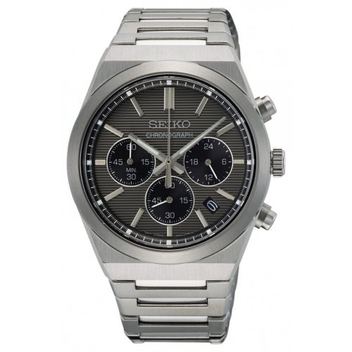 Seiko SSB455P1 - SSB455P1