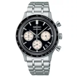Seiko SSB479P1 - SSB479P1
