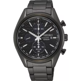 Seiko SSC773P1 - SSC773P1