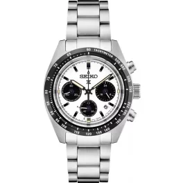 Seiko SSC813P1 - SSC813P1