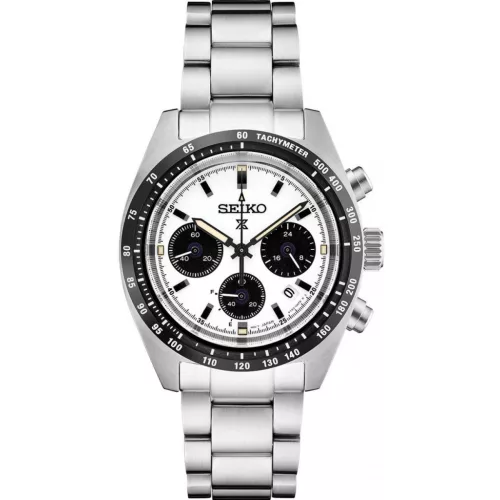 Seiko SSC813P1 - SSC813P1