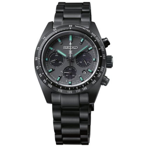 Seiko SSC917P1 - SSC917P1