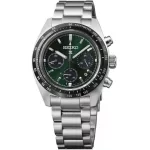 Seiko SSC933P1 - SSC933P1
