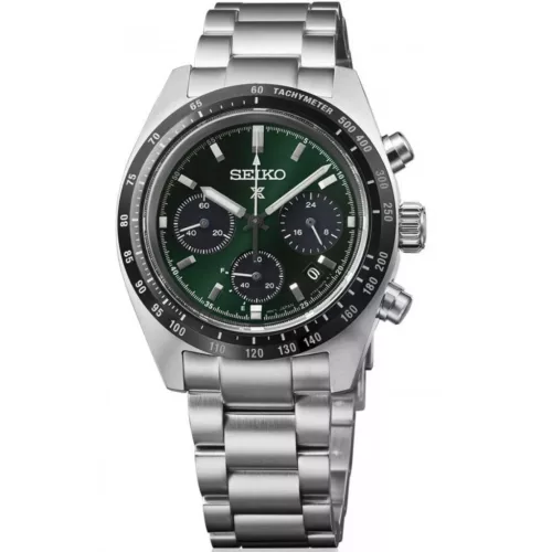 Seiko SSC933P1 - SSC933P1