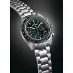 Seiko SSC933P1 - SSC933P1