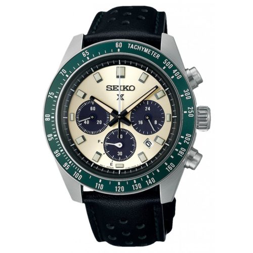 Seiko SSC943P1