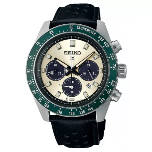 Seiko SSC943P1 - SSC943P1