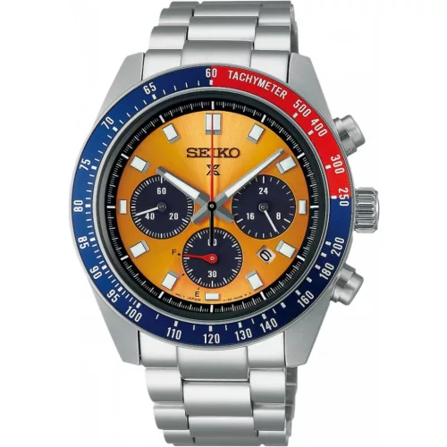 Seiko SSC947P1 - SSC947P1