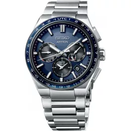 Seiko SSH109J1 - SSH109J1