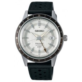 Seiko SSK011J1 - SSK011J1
