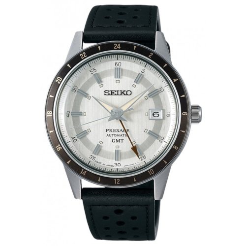 Seiko SSK011J1 - SSK011J1