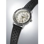 Seiko SSK011J1 - SSK011J1