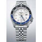 Seiko SSK033K1 - SSK033K1