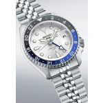 Seiko SSK033K1 - SSK033K1