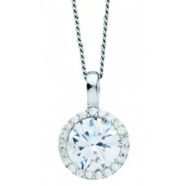 Silvertrends ST1163 - ST1163