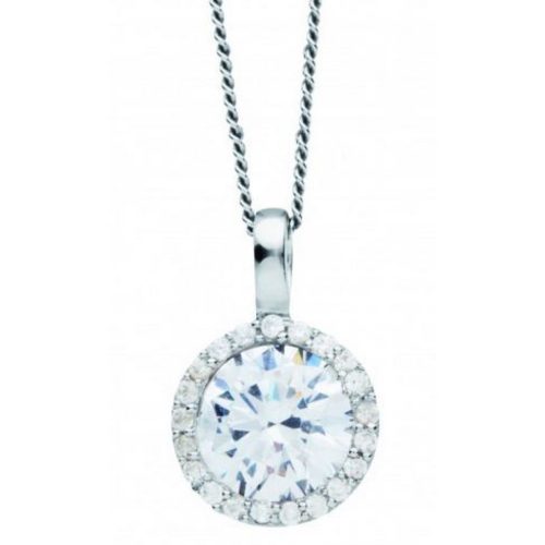 Silvertrends ST1163