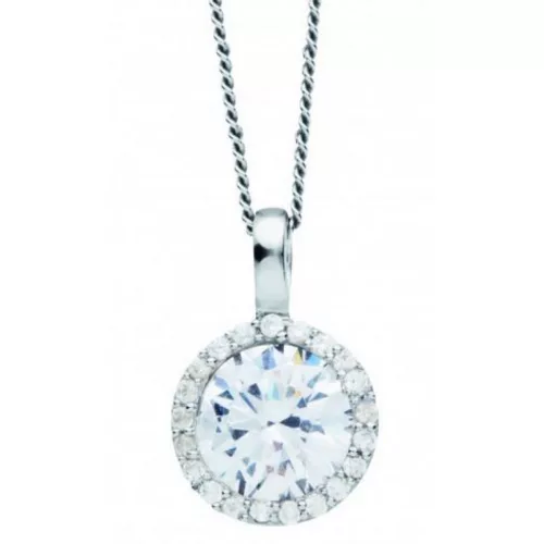 Silvertrends ST1163 - ST1163