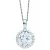 Silvertrends ST1163 - ST1163