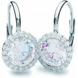 Silvertrends ST1165 - ST1165