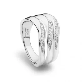 Silvertrends ST1174 - ST1174