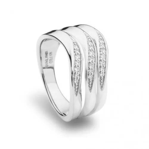 Silvertrends ST1174 - ST1174