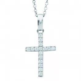 Silvertrends ST1229 - ST1229