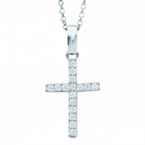 Silvertrends ST1229 - ST1229