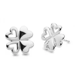 Silvertrends ST1298 - ST1298