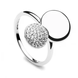 Silvertrends ST1383 - ST1383