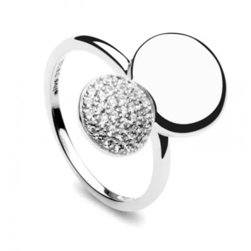 Silvertrends ST1383 - ST1383