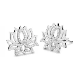 Silvertrends ST1410 - ST1410