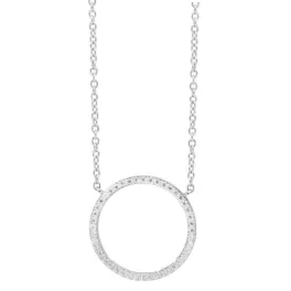 Silvertrends ST1596 - ST1596