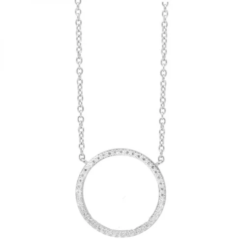 Silvertrends ST1596 - ST1596