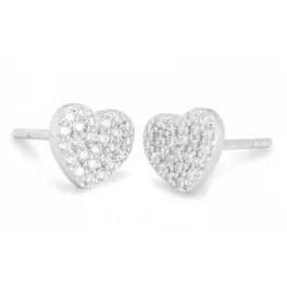 Silvertrends ST1597 - ST1597