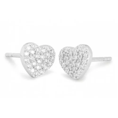 Silvertrends ST1597 - ST1597