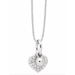 Silvertrends ST1601 - ST1601