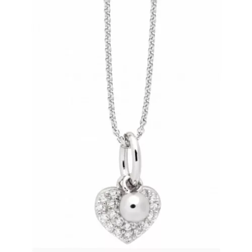 Silvertrends ST1601 - ST1601