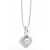 Silvertrends ST1601 - ST1601