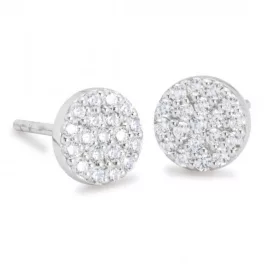 Silvertrends ST1603 - ST1603