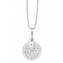 Silvertrends ST1609 - ST1609