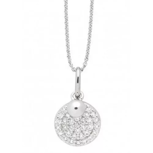 Silvertrends ST1609 - ST1609
