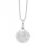 Silvertrends ST1609 - ST1609