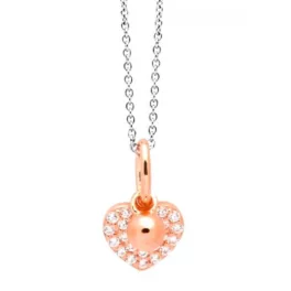 Silvertrends ST1632 - ST1632