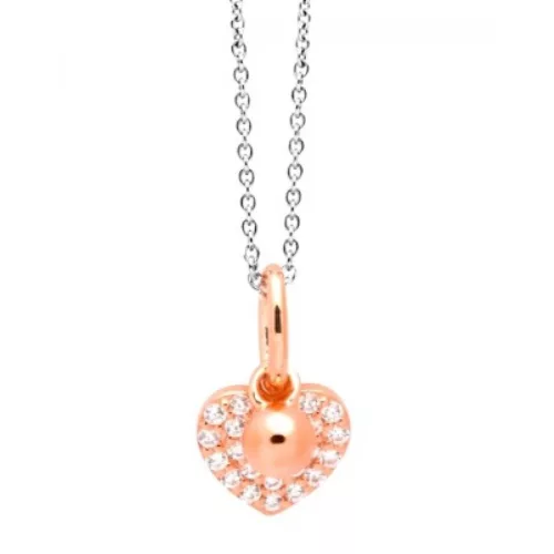 Silvertrends ST1632 - ST1632