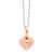 Silvertrends ST1632 - ST1632