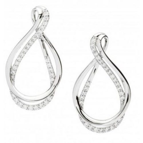 Silvertrends ST1701 - ST1701