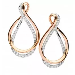 Silvertrends ST1702 - ST1702