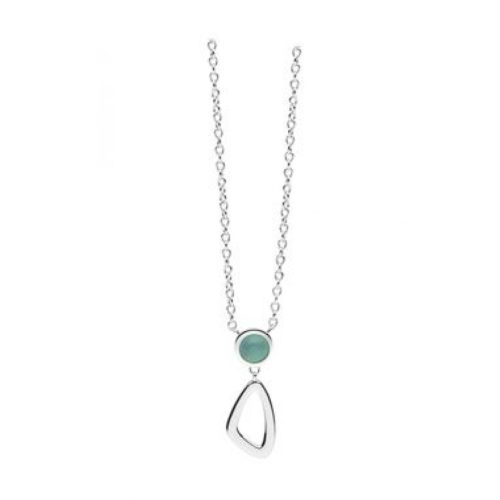 Silvertrends ST1789 - ST1789